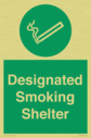designated-smoking-shelter~